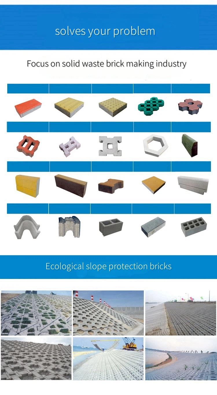 eMdjForA9PzV7hMxx-wZ1xAD-QY