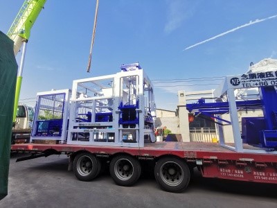 20241223113048 20241223113048